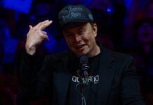 Пока вы спали: шокирующие заявления Маска и политические интриги мирового масштаба 8a704a54-423c-4cac-82f6-2bacca6787c0-67b70477