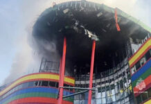 Прилет в «Алания Молл» 8c6c52f9-d8ca-4db9-abef-72f98a881113-67bf3275