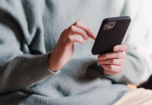 В России обсуждается возможность регулирования VPN-сервисов 8dd9de98-da38-448e-bbcd-6ff6b9b6c8d5-67c064a6