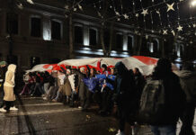 8e54a282-4dc3-40a3-b711-3718ec4047c9-67b2bcb8