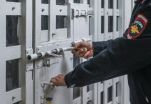 Необычное происшествие в коттеджном поселке: владельцы усилят меры безопасности 8e9ae40f-0432-4300-8471-cbf33cf5e53f-67c5b77c