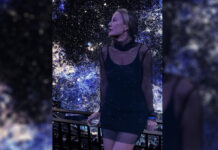 Елена Летучая покорила поклонников роскошным вечерним образом 90070aa8-b33f-4cc9-9306-b8bcf74fa424-67c46236