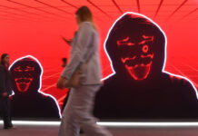 Коллективная ответственность топ-мессенджеров 91bf1b6d-9ca9-4488-b513-804be180f8b5-67bd2f87