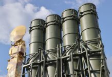 Критическая ситуация: российский регион под угрозой ракетного удара ВСУ 92db41dc-acb3-4d9a-8522-59dcbcd2a60f-67c5eb66