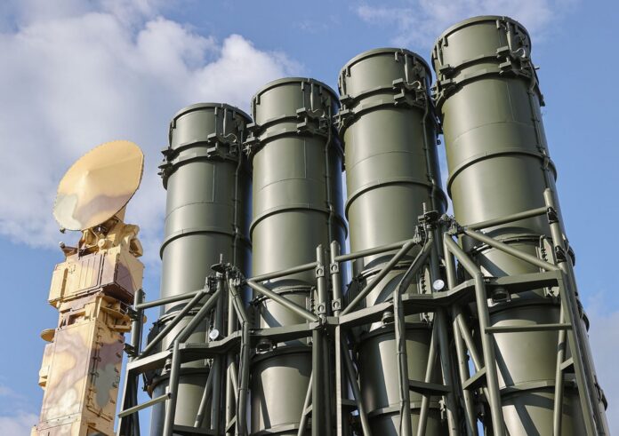 92db41dc-acb3-4d9a-8522-59dcbcd2a60f-67c5eb66