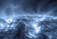 Землю посетила магнитная буря: время природных явлений 94926c29-95c0-481f-9eb0-58ba1ba3d4c5-67b47ef6