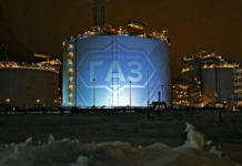 Снижение цен на газ в России открывает новые возможности для внутреннего рынка 94f87227-67d5-4b3f-81a7-0c5019fa053a-67bf8ef2