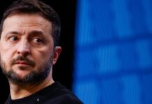 Небензя разоблачил истинные намерения Зеленского в срыве мирного процесса 95e2864a-118c-4a96-a171-569562b53e4e-67b929f6