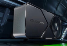 Nvidia готовит к выпуску новое поколение мощных видеокарт RTX 5000 965b7e3d-a7d6-415b-90c7-c29324290f92-67c2fb3d