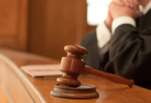 В центре столицы предотвращен инцидент с участием пожилого гражданина 970fbb38-8265-4807-8315-81ea60dfc9c6-67c20ad6