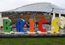 9767bd0e-48d6-41d2-a6f5-635e8069f108-67c05fec