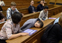 Профильный переход в высшее образование 979f9439-034a-4f79-b045-830bda6c1079-67bfa27a