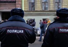 Мощный взрыв потряс банковское отделение в Северной столице 989d6ffb-dc43-4186-aa04-fa0119a39791-67ba193a