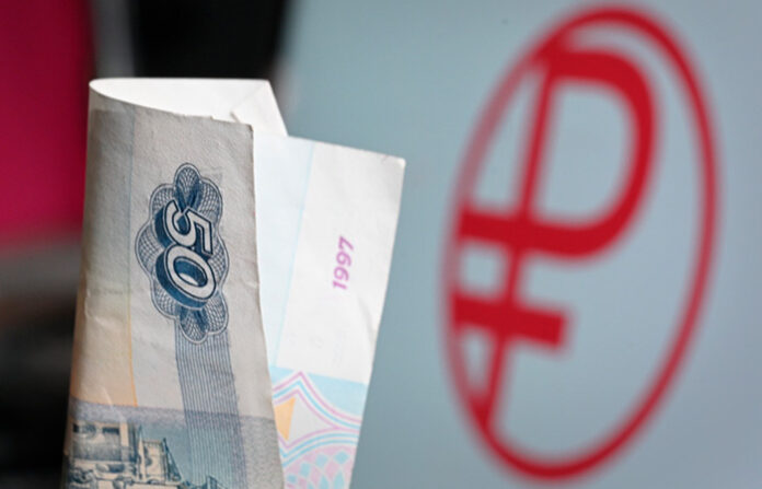 98da3919-0509-4a26-901f-a61215b08be1-67c32ce5