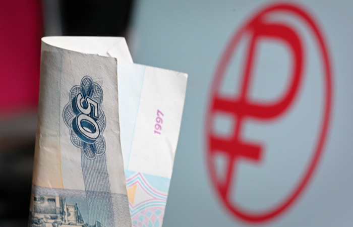 Сбербанк, Т-Банк и "Точка" присоединились к пилоту по цифровому рублю