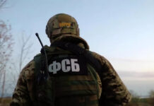 9943ea60-2921-4751-8add-8a8055efcfce-67c031e8