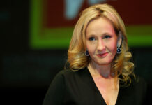 99ba75df-bbc1-4a2a-bf8d-4cf742095b3c-67c4dde9