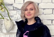 Натали возвращается на сцену: любимые хиты и новые творческие горизонты 9b489e2d-54eb-422b-b11a-c2a792143dc0-67c18468