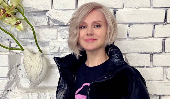 "О Боже!": пережившую трагедию Натали поставили перед сложным выбором