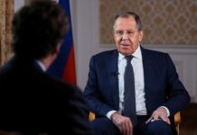 Лавров обнажил проблему легитимности власти на Украине: выборы как единственный выход 9c76e6a5-2337-467e-b88c-7bccf47816ec-67c05f6d