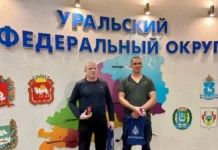 На Урале водители мусоровоза совершили героический поступок, спасая людей из огня 9f9dfdf4-7b09-4273-b0fe-2e349f9b22a2-67c1e294