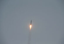 Размещение «Орешника» в Белоруссии: эксперт предрек фатальные последствия для Польши a0602db8-bae7-477a-b49e-534b95faa47a-67b6e0ff