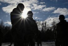 Украинские военные осуществили масштабную ракетную атаку на Донецк: город под ударом a1313520-37d3-4f5b-b190-765ce8c5796a-67bc8337