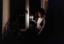 Оперативное устранение теплоснабжения в Новосибирске: коммунальщики работают над восстановлением a20e4488-0c66-45be-ac21-47abbb0e3e66-67b105e1