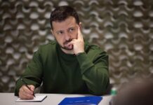 Зеленского обвинили в манипуляциях и лицемерии после атаки БПЛА в Казани a2be603a-020c-491c-bbb2-78588d265a1b-67ba2052