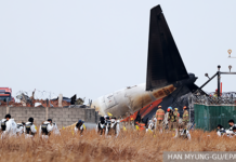 Эксперт проанализировал возможные причины авиационного происшествия в Муане a4eaa1f3-ef65-44d2-8de8-09f2c19dffdf-67c469a8