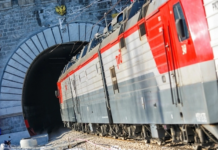 a51c17e9-c662-447d-8f4c-0a22aea02b7d-67c08f54