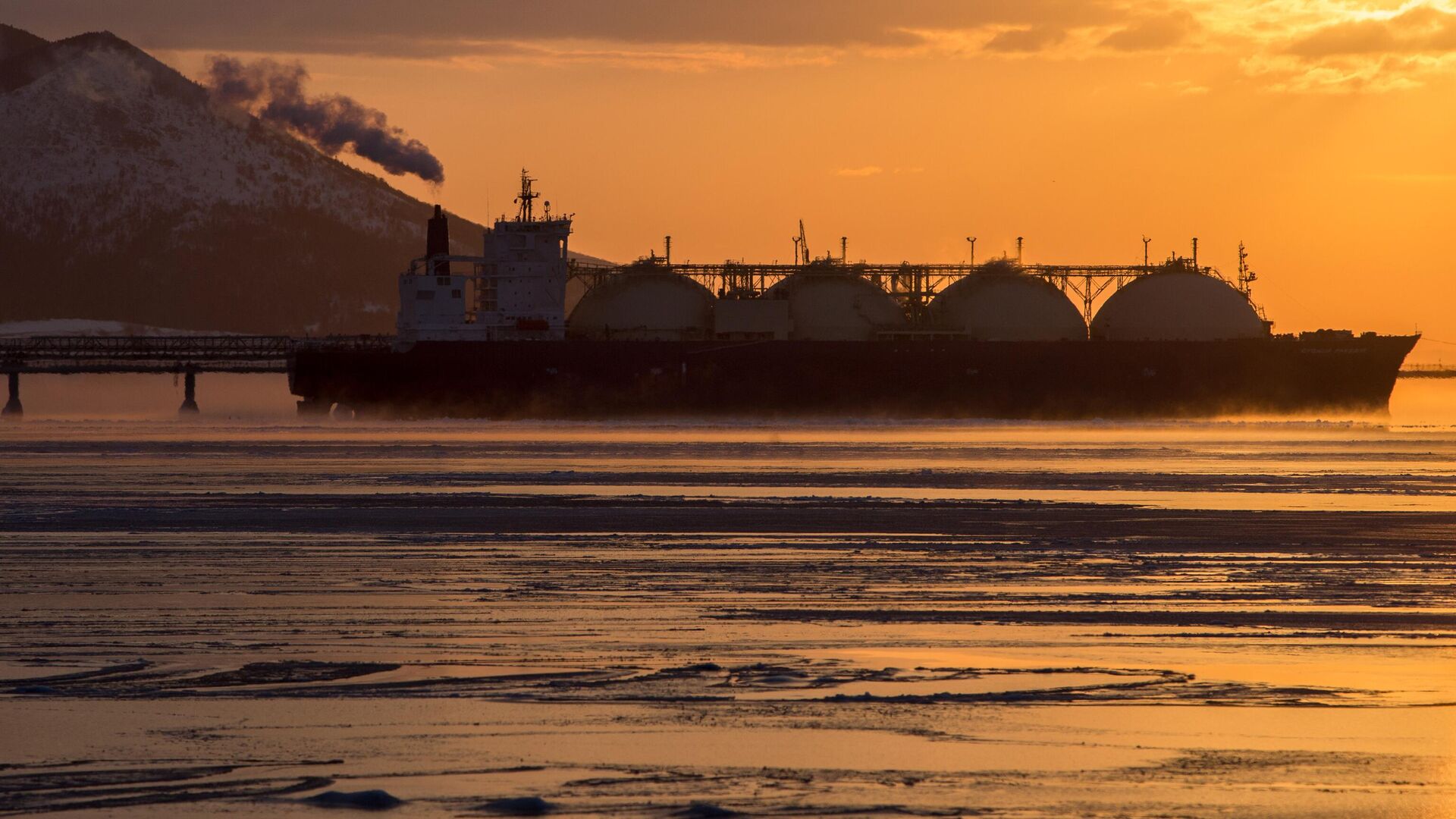 РИА Новости