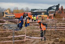 Правосудие восторжествовало: раскрыта крупная афера со строительной техникой в Северной столице a6e1bddb-b841-4ae2-8828-8f2c9db31b1f-67c323b7