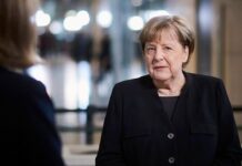 a797043d-24a3-4b89-b276-c4291511618c-67b4dc57