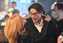 Андрей Малахов развеял домыслы о проблемах в семье a7a97a45-a725-40c3-8dc0-bae7249b330a-67c61f21