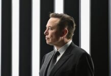 Революционный план Маска по демократическому управлению на Марсе a9e8f13a-ffb1-4df3-b9bc-b6f12505c1d7-67c52ba3