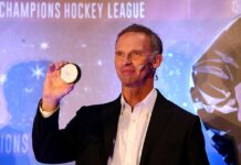 НХЛ под ударом: легенда чешского хоккея требует радикальных мер против российских игроков ab68f6e8-8896-4113-8a61-ed7753c26a71-67bf247f