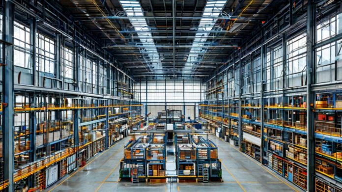 abf96cca-091f-439d-afa3-32914bb7ddd7-67c23636