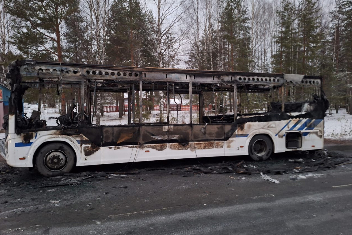 СУ СК России по Республике Карелия