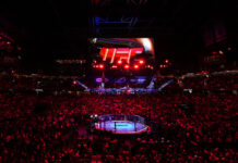 Отличные новости: права на трансляцию UFC в России получил телеканал «Матч ТВ» ad68488c-c54b-4bb2-bb6f-181bb1b70b36-67c1903a