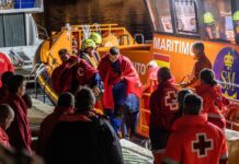 Испания передала ответственность за спасение утонувшего сухогруза России ae8891ab-062c-4169-a61a-ad9703b245ff-67bdfbea