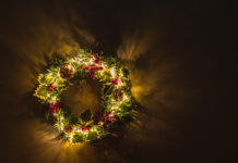 Эффективные методы борьбы со стрессом накануне новогодних праздников aeb142b1-8ac1-4029-b928-9669eebbca63-67c087a1