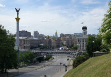 af3eb878-a869-47c3-9261-910c6182c6a5-67aac27e