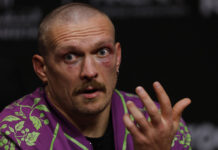 af739197-6494-4e7e-a77f-970778597aa1-67c0b07c