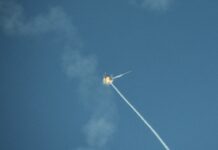 В Таганроге успешно ликвидируют последствия повреждения городской инфраструктуры Screenshot