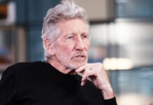 Основатель Pink Floyd критикует внешнеполитические решения по украинскому вопросу b0801fdc-868a-4ad4-9caf-319677c98894-67a7063a