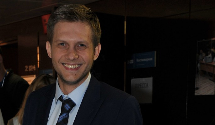 Корчевников публично раскритиковал заявление Байдена