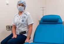 В Москве открылся самый современный перинатальный центр России b1ebec75-76bc-487c-a9c6-d75d8d88fc92-67c1aa06