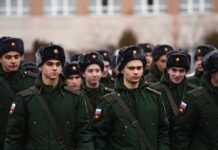 b3501664-bcd9-49d9-ab54-251ac96fce7e-67c35ae7