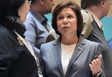 Отказ в гранте Загитовой: мнение легендарной Родниной о перспективах ледового шоу b38344d5-a219-4030-b039-25333da16f08-67bdcb49